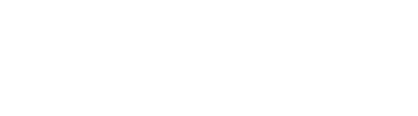 Syrex Protection logo in white