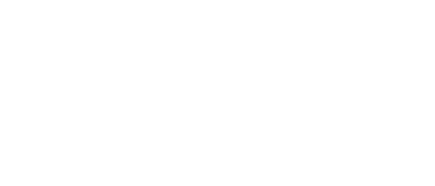 Syrex logo in white